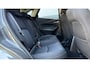 Mazda CX-3 2.0 Vision | CarPlay | Dodehoek | PDC|Lane assist