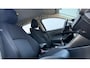 Mazda CX-3 2.0 Vision | CarPlay | Dodehoek | PDC|Lane assist