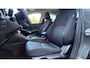 Mazda CX-3 2.0 Vision | CarPlay | Dodehoek | PDC|Lane assist