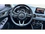 Mazda CX-3 2.0 Vision | CarPlay | Dodehoek | PDC|Lane assist
