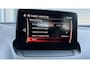 Mazda CX-3 2.0 Vision | CarPlay | Dodehoek | PDC|Lane assist