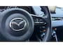 Mazda CX-3 2.0 Vision | CarPlay | Dodehoek | PDC|Lane assist