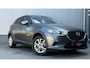 Mazda CX-3 2.0 Vision | CarPlay | Dodehoek | PDC|Lane assist