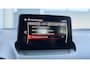 Mazda CX-3 2.0 Vision | CarPlay | Dodehoek | PDC|Lane assist