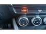 Mazda CX-3 2.0 Vision | CarPlay | Dodehoek | PDC|Lane assist