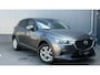 Mazda CX-3 2.0 Vision | CarPlay | Dodehoek | PDC|Lane assist