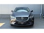 Mazda CX-3 2.0 Vision | CarPlay | Dodehoek | PDC|Lane assist