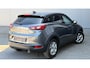 Mazda CX-3 2.0 Vision | CarPlay | Dodehoek | PDC|Lane assist
