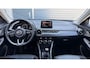 Mazda CX-3 2.0 Vision | CarPlay | Dodehoek | PDC|Lane assist