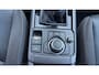 Mazda CX-3 2.0 Vision | CarPlay | Dodehoek | PDC|Lane assist