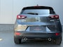 Mazda CX-3 2.0 Vision | CarPlay | Dodehoek | PDC|Lane assist