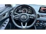 Mazda CX-3 2.0 Vision | CarPlay | Dodehoek | PDC|Lane assist