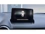 Mazda CX-3 2.0 Vision | CarPlay | Dodehoek | PDC|Lane assist