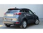 Mazda CX-3 2.0 Vision | CarPlay | Dodehoek | PDC|Lane assist