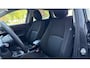 Mazda CX-3 2.0 Vision | CarPlay | Dodehoek | PDC|Lane assist
