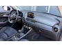 Mazda CX-3 2.0 Vision | CarPlay | Dodehoek | PDC|Lane assist