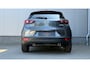 Mazda CX-3 2.0 Vision | CarPlay | Dodehoek | PDC|Lane assist