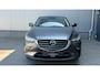 Mazda CX-3 2.0 Vision | CarPlay | Dodehoek | PDC|Lane assist