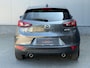 Mazda CX-3 2.0 Vision | CarPlay | Dodehoek | PDC|Lane assist