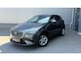 Mazda CX-3 2.0 Vision | CarPlay | Dodehoek | PDC|Lane assist
