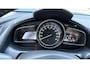 Mazda CX-3 2.0 Vision | CarPlay | Dodehoek | PDC|Lane assist