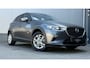 Mazda CX-3 2.0 Vision | CarPlay | Dodehoek | PDC|Lane assist