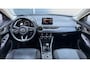 Mazda CX-3 2.0 Vision | CarPlay | Dodehoek | PDC|Lane assist