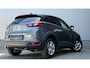 Mazda CX-3 2.0 Vision | CarPlay | Dodehoek | PDC|Lane assist
