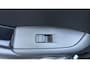 Mazda CX-3 2.0 Vision | CarPlay | Dodehoek | PDC|Lane assist