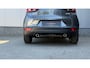 Mazda CX-3 2.0 Vision | CarPlay | Dodehoek | PDC|Lane assist
