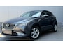 Mazda CX-3 2.0 Vision | CarPlay | Dodehoek | PDC|Lane assist