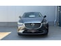 Mazda CX-3 2.0 Vision | CarPlay | Dodehoek | PDC|Lane assist