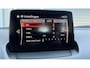 Mazda CX-3 2.0 Vision | CarPlay | Dodehoek | PDC|Lane assist