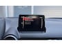 Mazda CX-3 2.0 Vision | CarPlay | Dodehoek | PDC|Lane assist