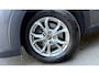 Mazda CX-3 2.0 Vision | CarPlay | Dodehoek | PDC|Lane assist