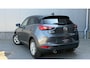 Mazda CX-3 2.0 Vision | CarPlay | Dodehoek | PDC|Lane assist