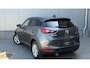 Mazda CX-3 2.0 Vision | CarPlay | Dodehoek | PDC|Lane assist