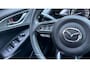 Mazda CX-3 2.0 Vision | CarPlay | Dodehoek | PDC|Lane assist