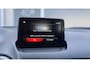 Mazda CX-3 2.0 Vision | CarPlay | Dodehoek | PDC|Lane assist