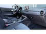 Mazda CX-3 2.0 Vision | CarPlay | Dodehoek | PDC|Lane assist