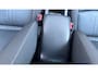 Mazda CX-3 2.0 Vision | CarPlay | Dodehoek | PDC|Lane assist
