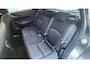 Mazda CX-3 2.0 Vision | CarPlay | Dodehoek | PDC|Lane assist