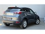 Mazda CX-3 2.0 Vision | CarPlay | Dodehoek | PDC|Lane assist