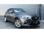 Mazda CX-3 2.0 Vision | CarPlay | Dodehoek | PDC|Lane assist