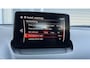 Mazda CX-3 2.0 Vision | CarPlay | Dodehoek | PDC|Lane assist