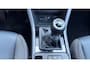 Mazda CX-3 2.0 Vision | CarPlay | Dodehoek | PDC|Lane assist