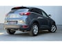 Mazda CX-3 2.0 Vision | CarPlay | Dodehoek | PDC|Lane assist