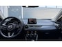 Mazda CX-3 2.0 Vision | CarPlay | Dodehoek | PDC|Lane assist