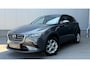 Mazda CX-3 2.0 Vision | CarPlay | Dodehoek | PDC|Lane assist