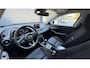 Mazda CX-3 2.0 Vision | CarPlay | Dodehoek | PDC|Lane assist